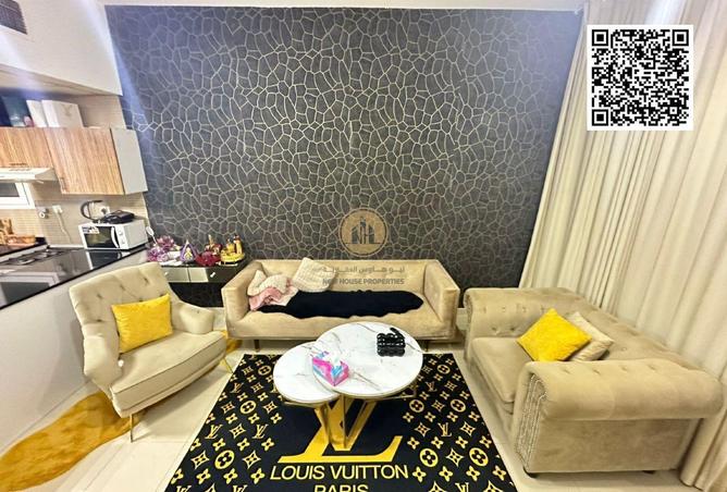 16296186 - Property Main Image