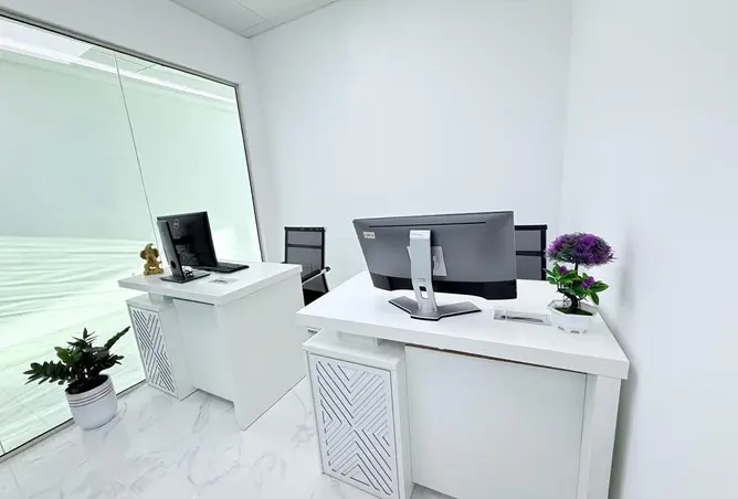 147758446 - Property Image 2
