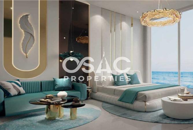 15944913 - الصورة الرئيسية للعقار