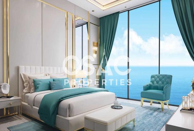 15944913 - صورة العقار 2