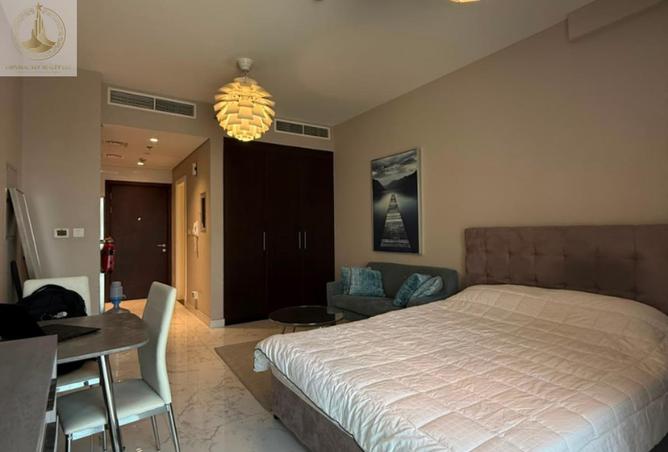 117702461 - Property Image 2