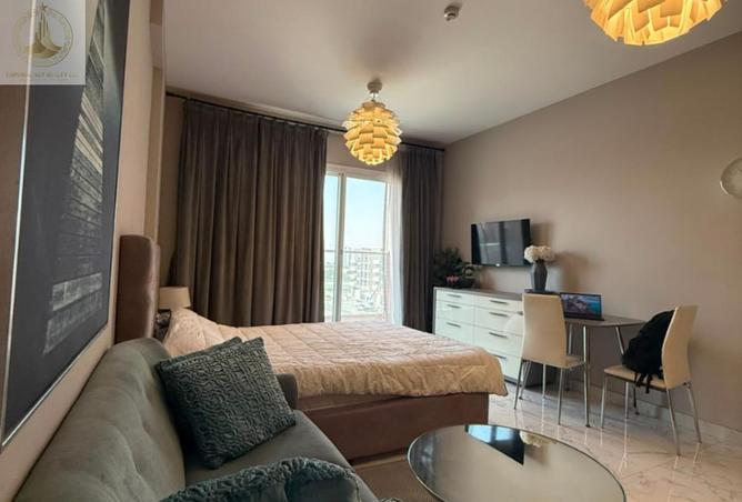 117702461 - Property Main Image