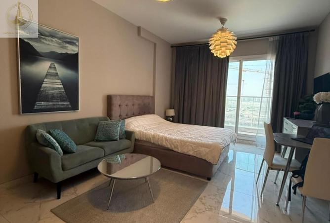 117702461 - Property Image 3