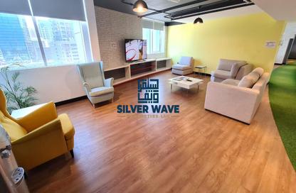 Apartment - 2 - 3 for rent in Meera MAAM Residence - Corniche Road - Abu Dhabi Apartment - 2 - 3 for rent in Meera MAAM Residence - Corniche Road - Abu Dhabi