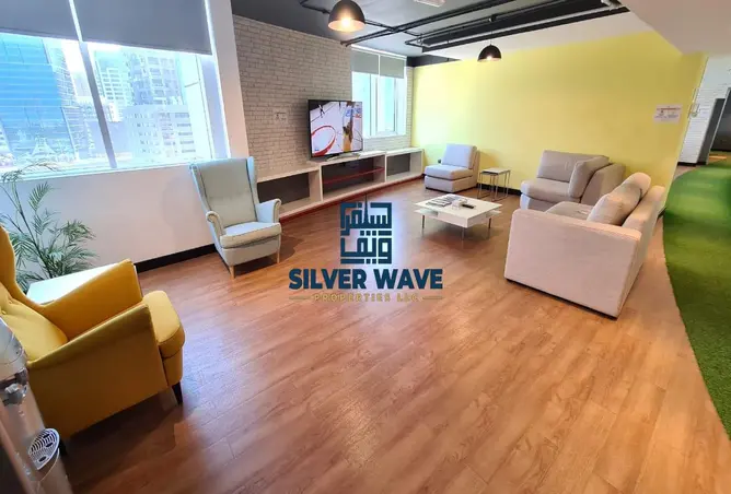 148647612 - Property Image 2