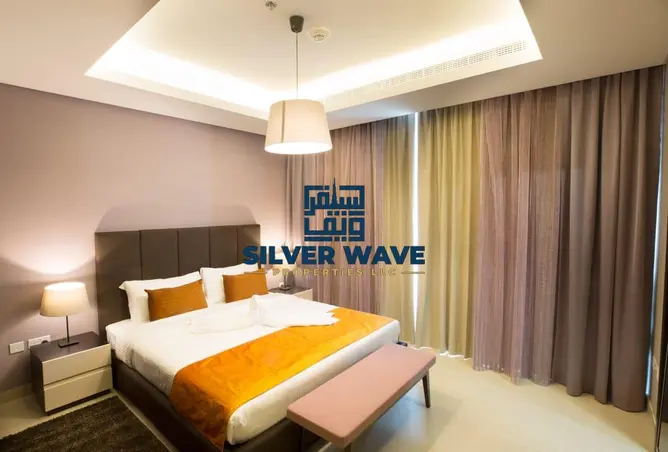 148647612 - Property Image 3