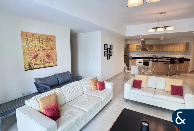 155056463 - Property Image 3