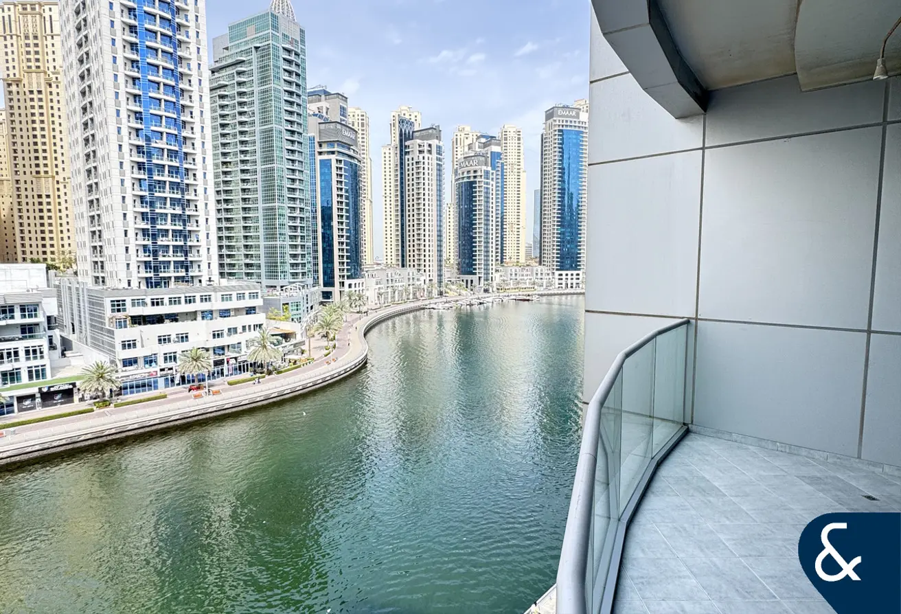 155056463 - Property Main Image