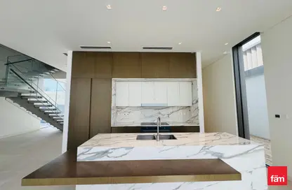 Villa - 4 Bedrooms - 5 Bathrooms for sale in Nad Al Sheba Gardens 2 - Nad Al Sheba Gardens - Nad Al Sheba 1 - Nad Al Sheba - Dubai