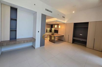 Apartment - Studio - 1 Bathroom for rent in Arbor View - Arjan - Dubai Apartment - Studio - 1 Bathroom for rent in Arbor View - Arjan - Dubai