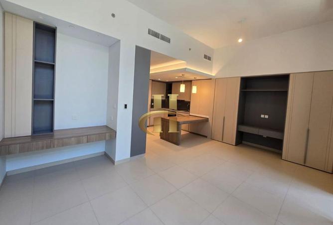 106418237 - Property Image 2