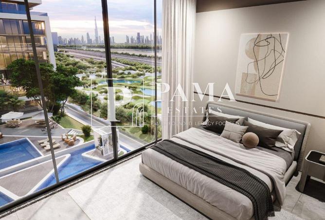 16128146 - Property Main Image