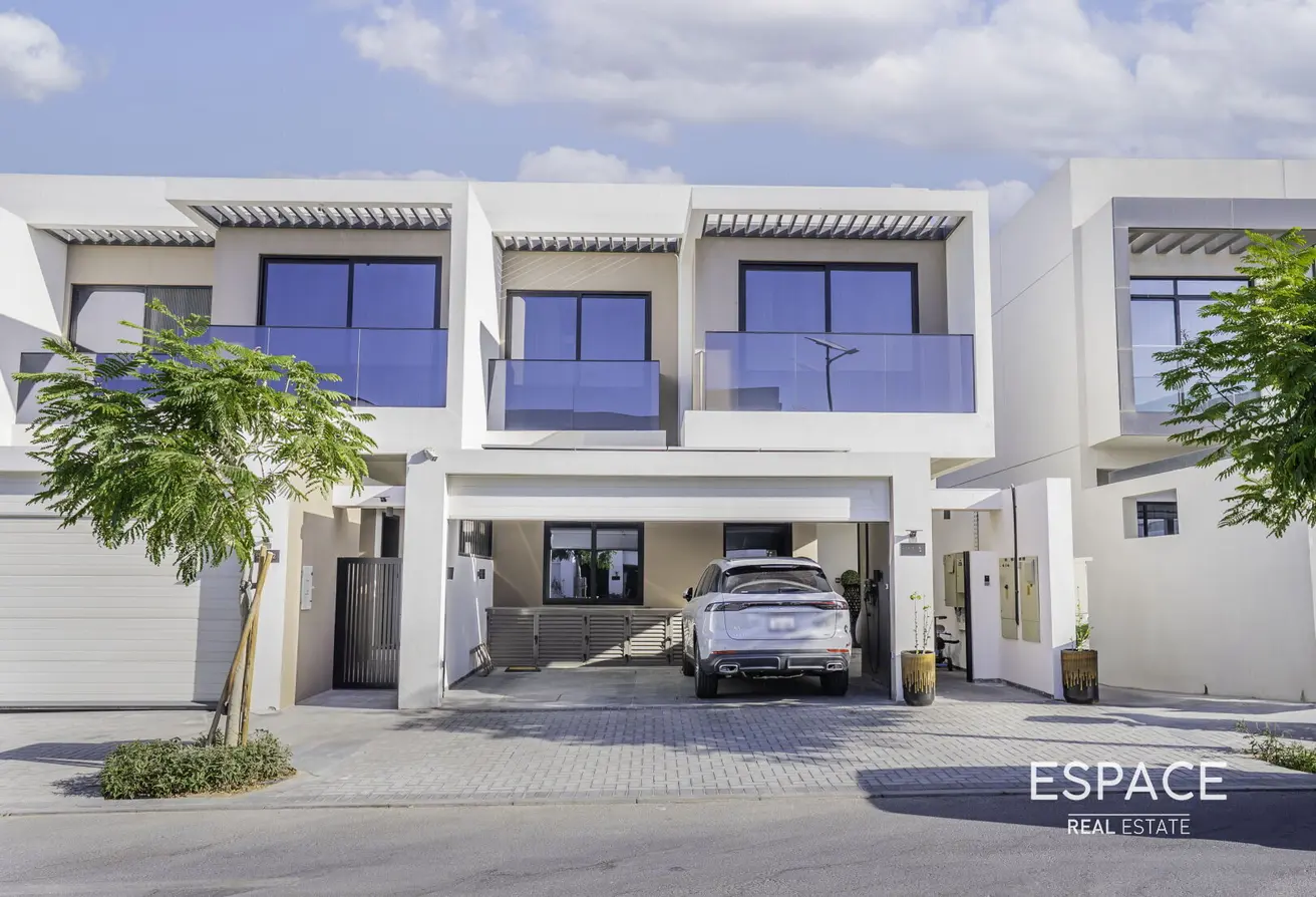 147757562 - Property Main Image