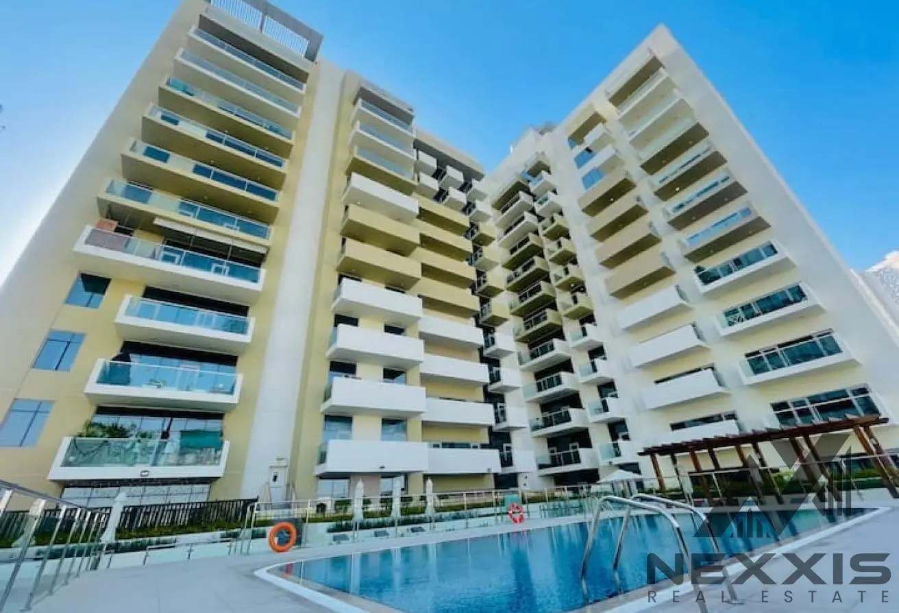 153286173 - Property Main Image