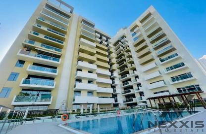 Apartment - 1 - 2 for sale in Azizi Shaista Residences - Al Furjan - Dubai Apartment - 1 - 2 for sale in Azizi Shaista Residences - Al Furjan - Dubai