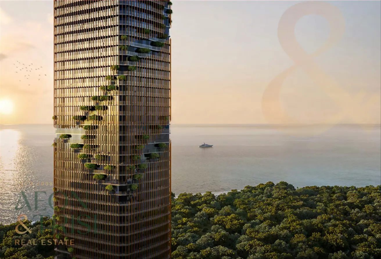 159147579 - Property Main Image
