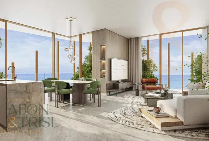 159147579 - Property Image 3