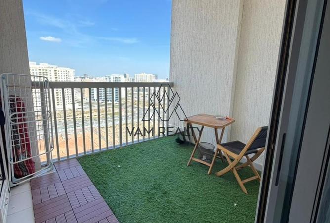 16170782 - Property Image 3