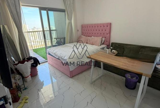 16170782 - Property Image 2