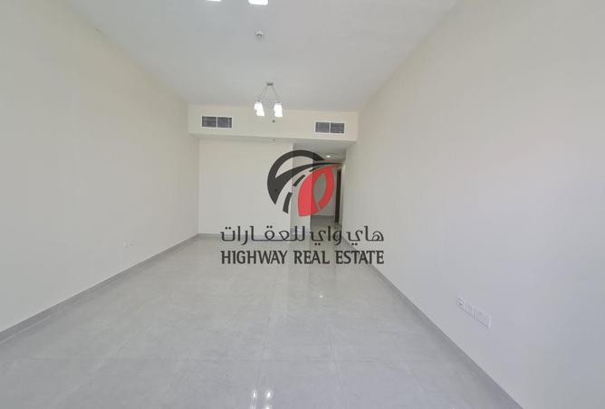 16334324 - صورة العقار 3