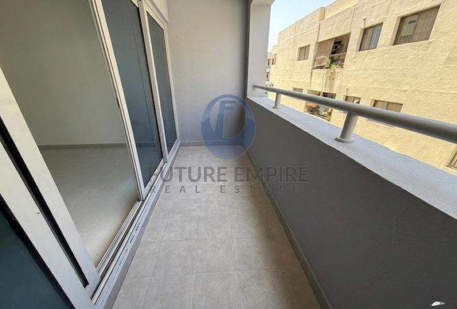 103711027 - Property Image 3