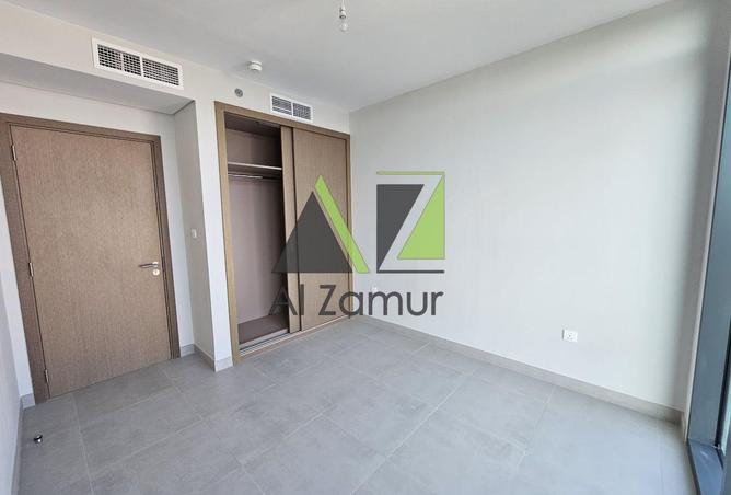 96931262 - Property Image 2