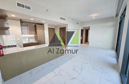 Apartment - 2 Bedrooms - 2 Bathrooms for rent in Azizi Greenfield - Meydan Avenue - Meydan - Dubai