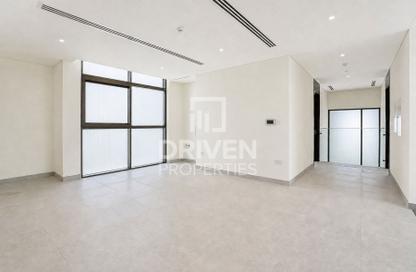 Villa - 4 - 6 for rent in Ain Al Maha - Al Jubail Island - Abu Dhabi