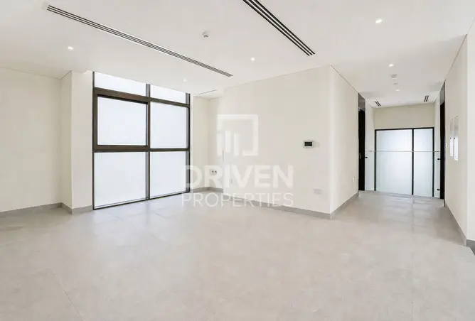 166528370 - Property Image 3