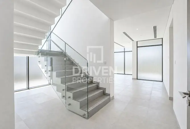 166528370 - Property Image 2