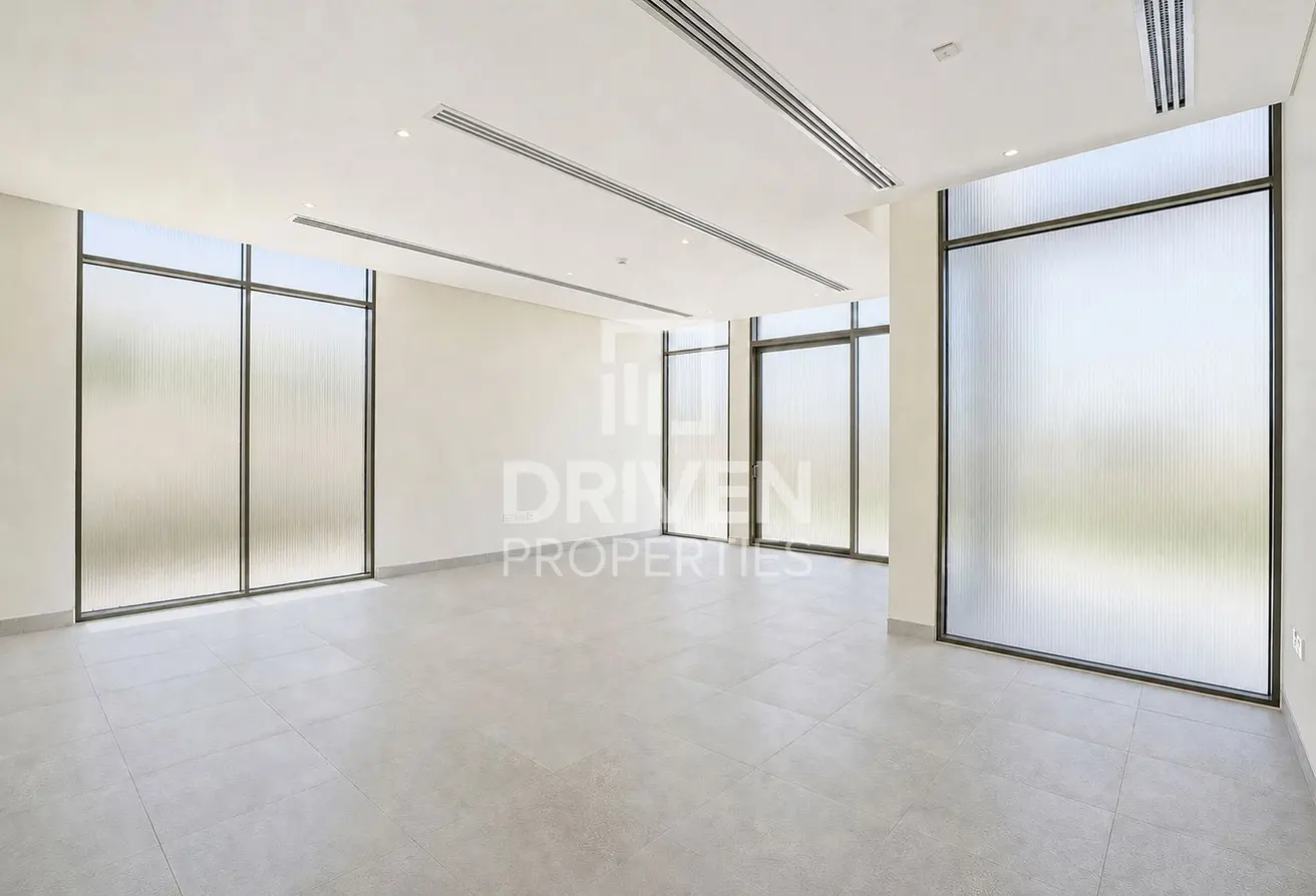 166528370 - Property Main Image