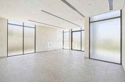 Villa - 4 - 6 for rent in Ain Al Maha - Al Jubail Island - Abu Dhabi Villa - 4 - 6 for rent in Ain Al Maha - Al Jubail Island - Abu Dhabi