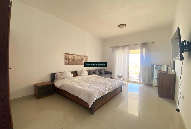 83658766 - Property Image 2