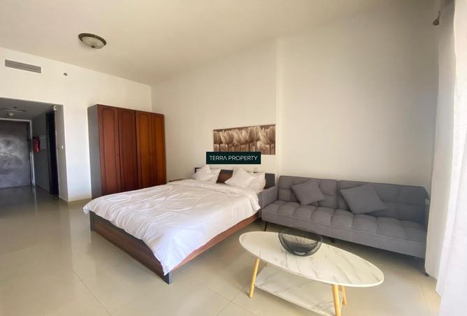83658766 - Property Main Image