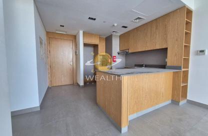 Apartment - 1 Bedroom - 2 Bathrooms for sale in Souks Residential - Al Mamsha - Muwaileh - Sharjah