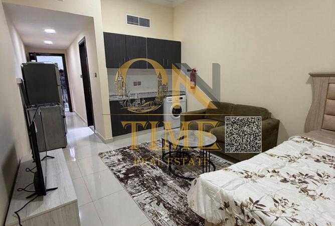 128364699 - Property Image 2