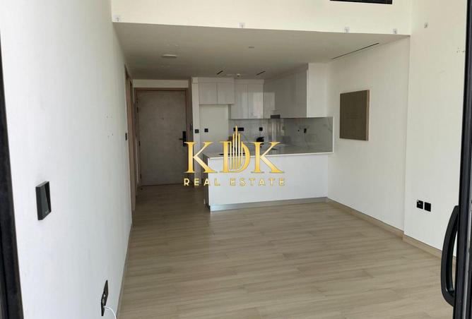 136543776 - Property Main Image