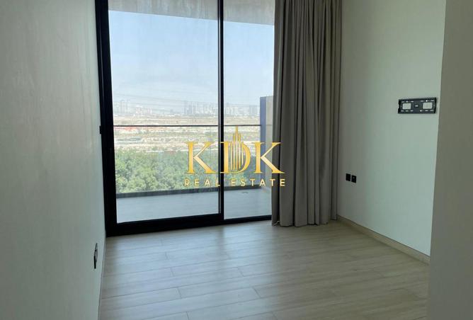 136543776 - Property Image 3