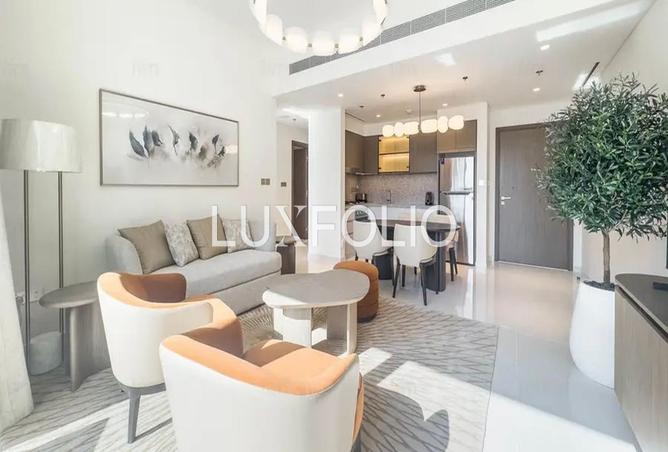 16212766 - صورة العقار 3