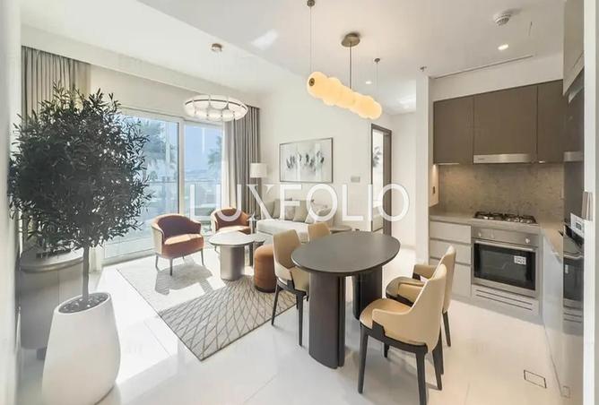 16212766 - صورة العقار 2