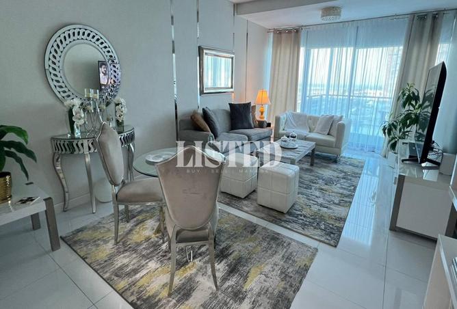 60159011 - Property Image 2