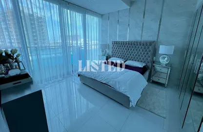Apartment - 1 Bedroom - 2 Bathrooms for sale in Lagoon B20 - The Lagoons - Mina Al Arab - Ras Al Khaimah