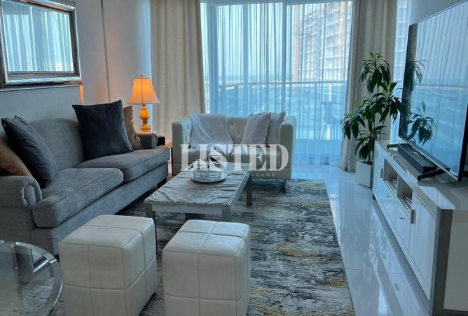 60159011 - Property Image 3