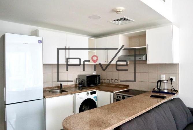 107308225 - Property Image 2
