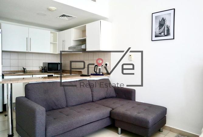107308225 - Property Image 3