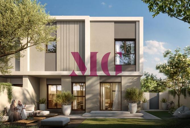 15957538 - صورة العقار 2