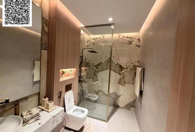 71873672 - صورة العقار 3