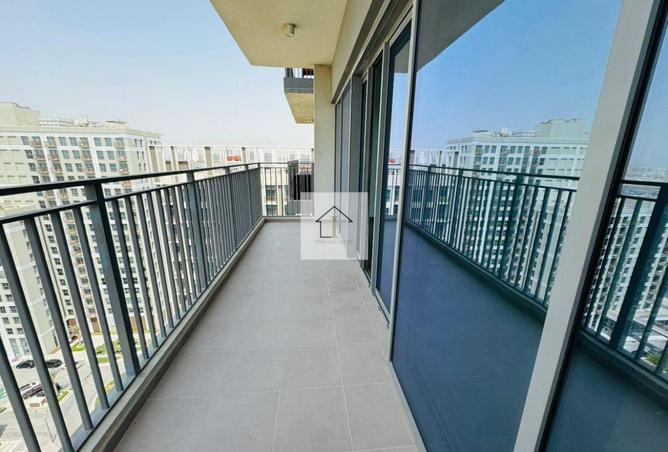 68270003 - الصورة الرئيسية للعقار