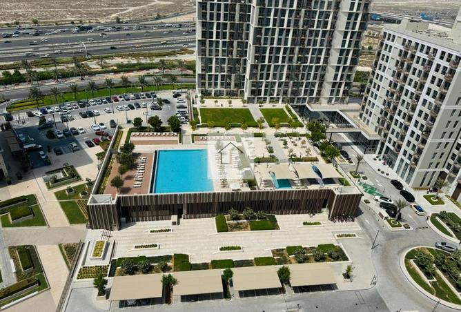 68270003 - صورة العقار 2