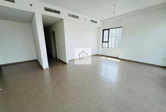 68270003 - صورة العقار 3